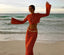 Kamryn | Long Sleeve Wrap Set