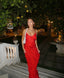 Lottie | Elegant Maxi Dress - Melbourne&May