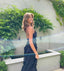 Lottie | Elegant Maxi Dress - Melbourne&May