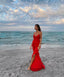 Lottie | Elegant Maxi Dress - Melbourne&May
