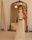 Beatrice | Bohemian Ruffle Set - Melbourne&May