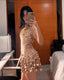 Zivelle | Mirror Gleam Mini - Melbourne&May