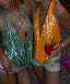 Della | Sleeveless Neck Halter Top - Melbourne&May