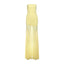 Calliope | Slim Bustier Maxi Dress - Melbourne&May