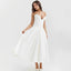 Vérane | Corset Ballroom Dress