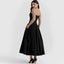 Vérane | Corset Ballroom Dress