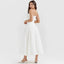 Vérane | Corset Ballroom Dress