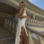 Selisse | Riviera Drape Dress - Melbourne&May