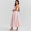 Vérane | Corset Ballroom Dress