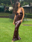 Maelis | Sequin Dress