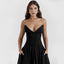 Vérane | Corset Ballroom Dress