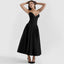 Vérane | Corset Ballroom Dress