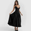 Vérane | Corset Ballroom Dress