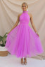 Sadie | Fancy Tulle Dress