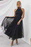 Sadie | Fancy Tulle Dress