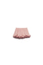 Savina | Ruffled Chiffon Mini Set