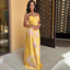 Madilyn | Flowy Maxi Dress