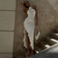 Selisse | Riviera Drape Dress - Melbourne&May
