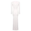 Noor | Summer Maxi Dress - Melbourne&May