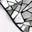 Nova | Shattered Mirror Dress