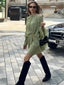 Selene | Dreamy Flowing Dress