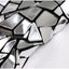 Nova | Shattered Mirror Dress
