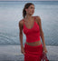 Lyla | Elegant Knitted Set