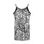 Nova | Shattered Mirror Dress