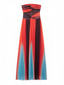 Ember | Cascade Maxi Dress