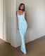Averie | Luster Gown
