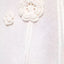 Isla Rosette Set