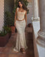 Odessa | Lace Two-Piece Set