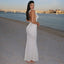 Selvine Lace Gown