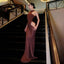 Vérane | Sculpted Cutout Gown