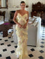 Marisol | Ruffle Bloom Dress