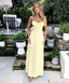 Maelia | Lace Garden Dress