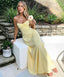 Maelia | Lace Garden Dress
