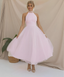 Sadie | Fancy Tulle Dress