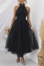 Sadie | Fancy Tulle Dress