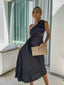 Sophia | Romantic Flower Dress