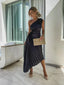 Sophia | Romantic Flower Dress