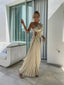 Sophia | Romantic Flower Dress