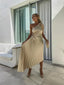 Sophia | Romantic Flower Dress