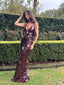 Maelis | Sequin Dress