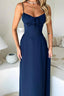 Maelia | Lace Garden Dress