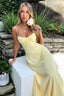 Maelia | Lace Garden Dress