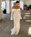 ALL DRESSES