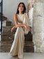 Marais | Knotted Gown