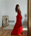 Lottie | Elegant Maxi Dress - Melbourne&May