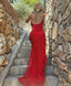 Lottie | Elegant Maxi Dress - Melbourne&May